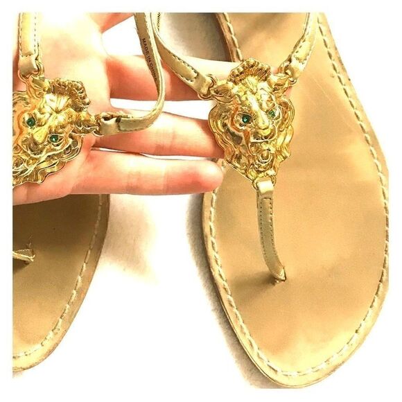 Sale! 🤩 4 for $25! 🌟Bundle and Save! - Picture 2 of 5